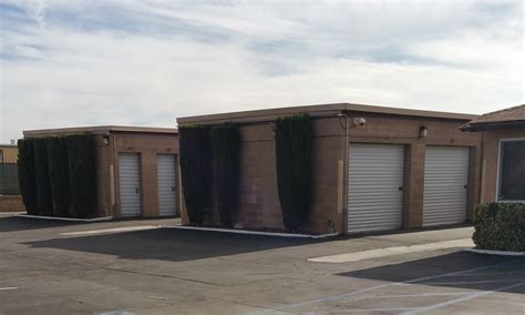 storage units hesperia|self storage in hesperia.